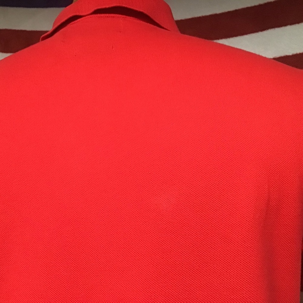 GUC POLO harness mallet polo sz M - Picture 6 of 7